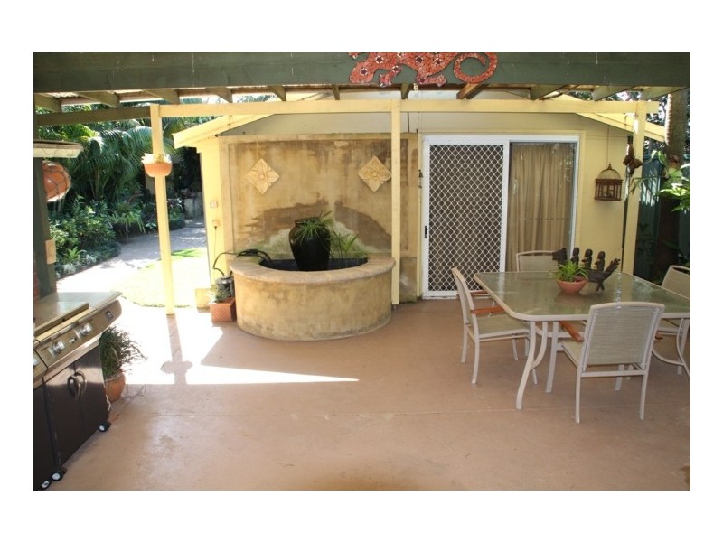 51 Tasman Street, Kurnell NSW 2231