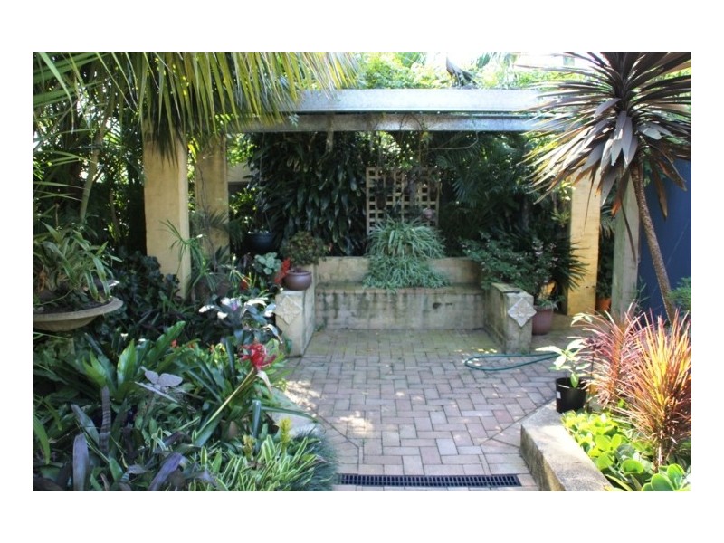 51 Tasman Street, Kurnell NSW 2231