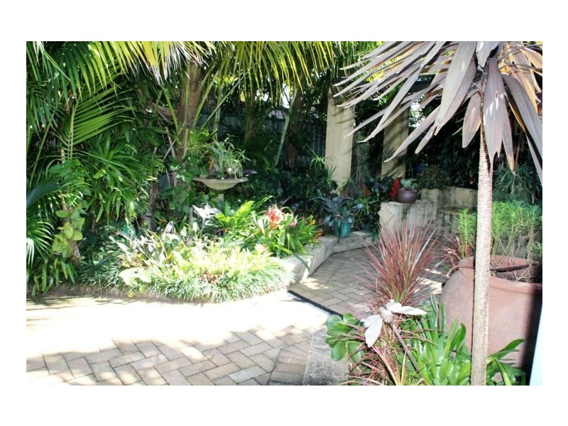 51 Tasman Street, Kurnell NSW 2231