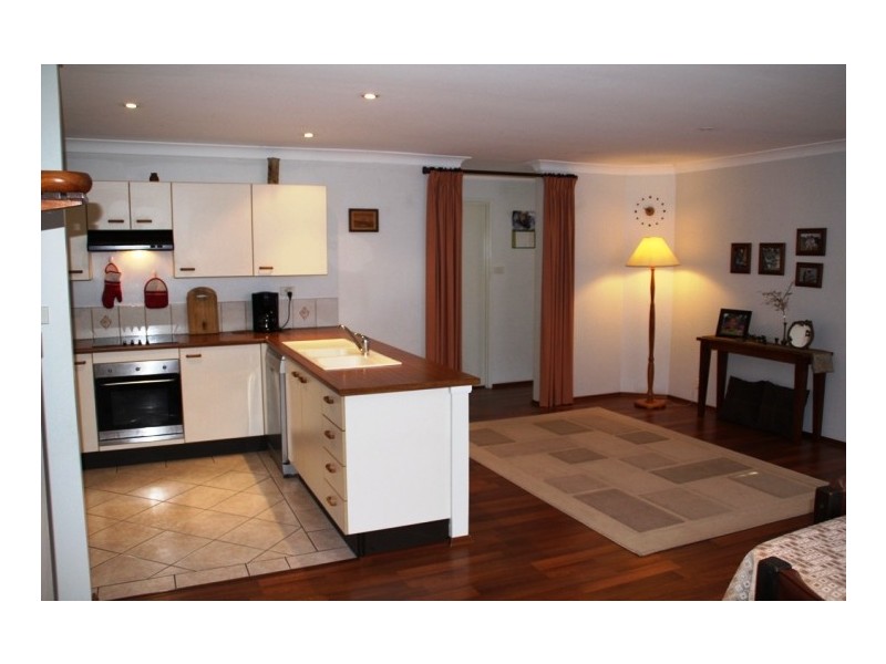 33 COOK STREET, Kurnell NSW 2231