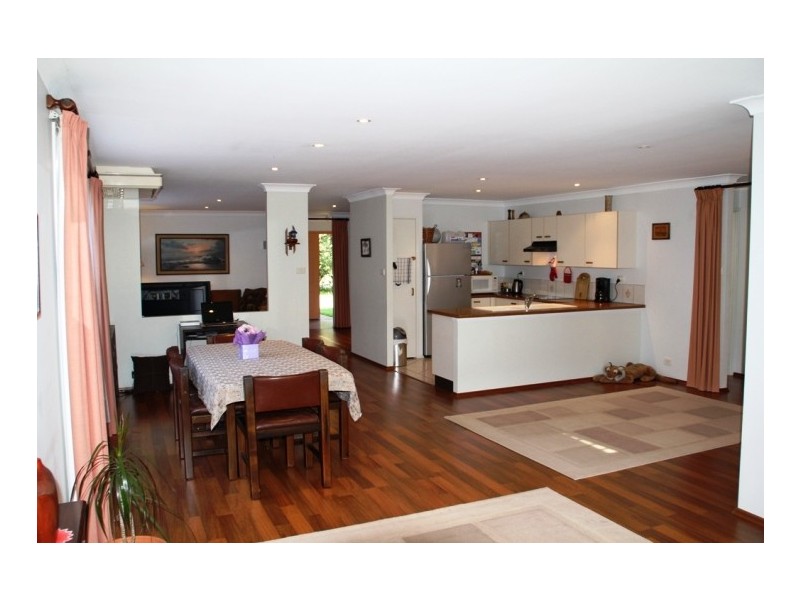 33 COOK STREET, Kurnell NSW 2231