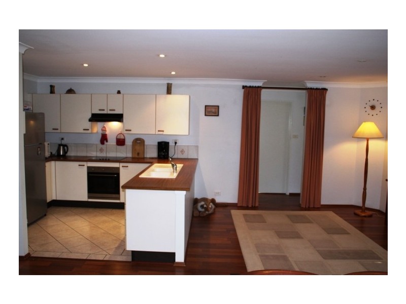 33 COOK STREET, Kurnell NSW 2231