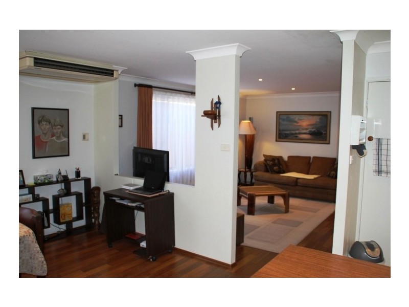 33 COOK STREET, Kurnell NSW 2231