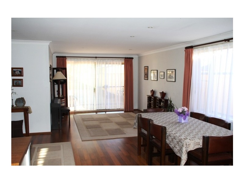 33 COOK STREET, Kurnell NSW 2231