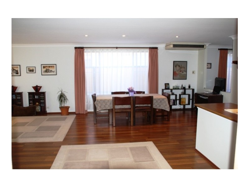 33 COOK STREET, Kurnell NSW 2231