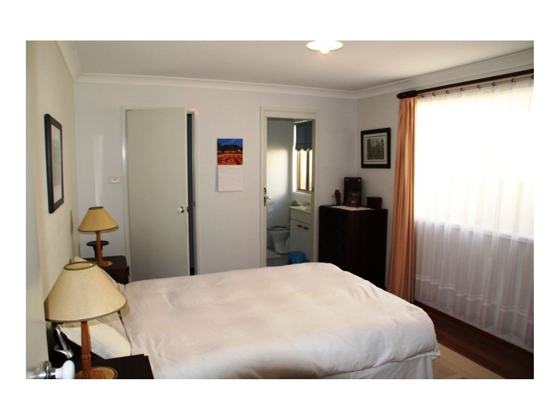33 COOK STREET, Kurnell NSW 2231