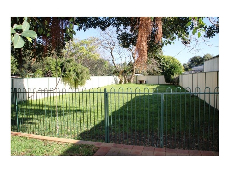 33 COOK STREET, Kurnell NSW 2231