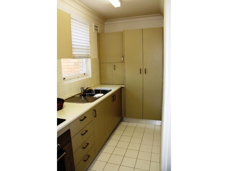 2/55-57 Gerrale Street, Cronulla NSW 2230