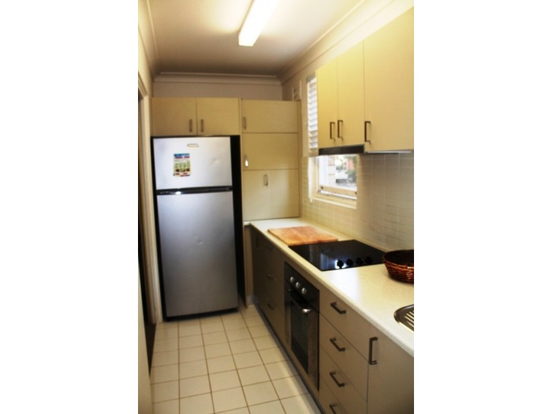 2/55-57 Gerrale Street, Cronulla NSW 2230