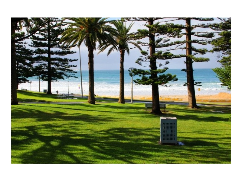 2/55-57 Gerrale Street, Cronulla NSW 2230