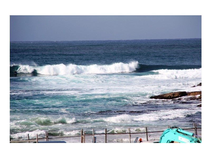 2/55-57 Gerrale Street, Cronulla NSW 2230