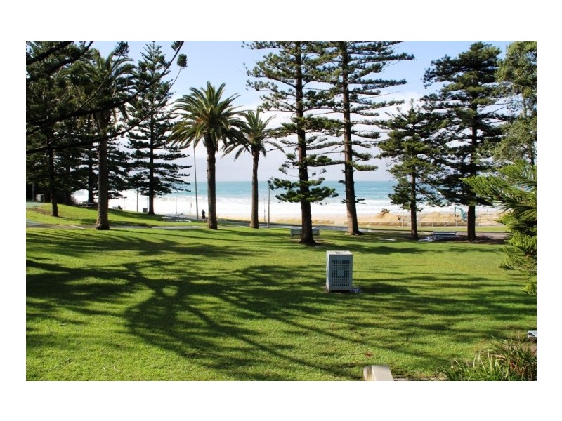 2/55-57 Gerrale Street, Cronulla NSW 2230