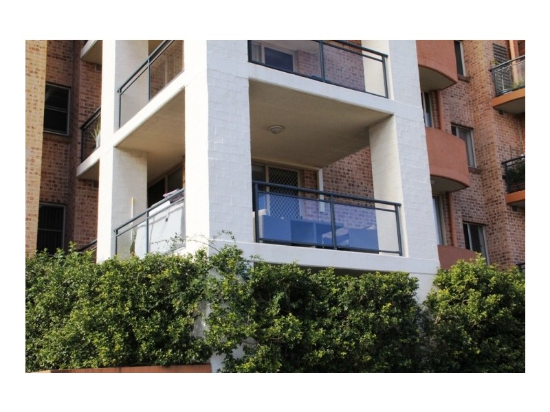 13/17-21 MANSFIELD AVENUE, Caringbah South NSW 2229