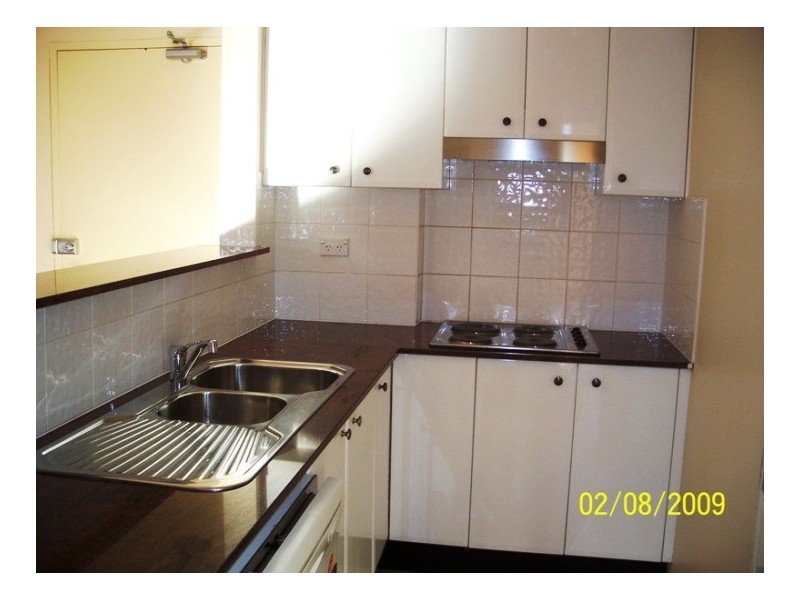 13/17-21 MANSFIELD AVENUE, Caringbah South NSW 2229