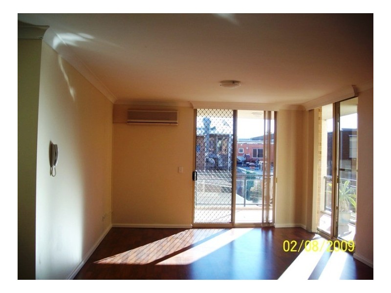 13/17-21 MANSFIELD AVENUE, Caringbah South NSW 2229