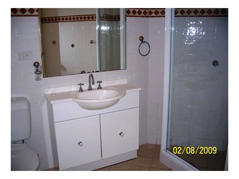 13/17-21 MANSFIELD AVENUE, Caringbah South NSW 2229