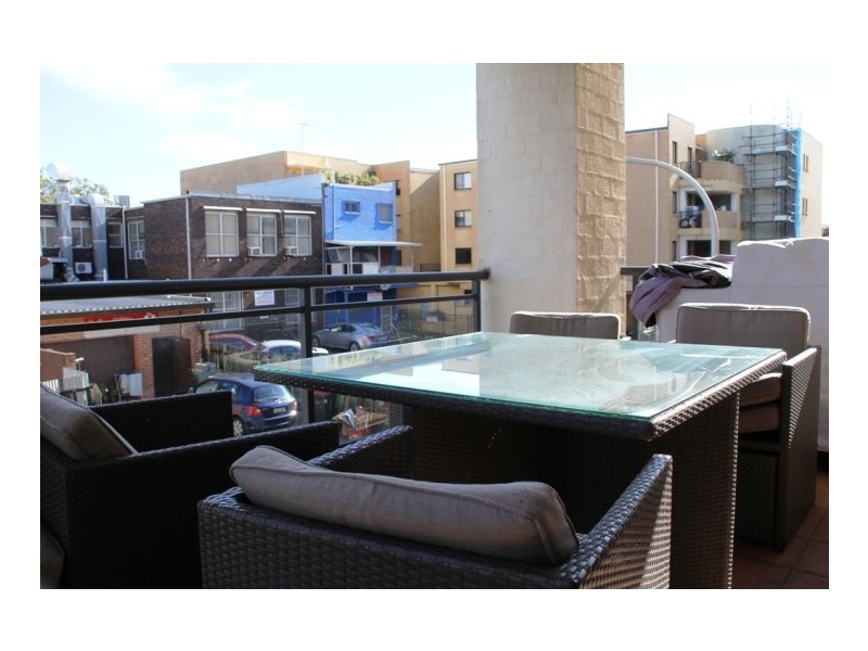 13/17-21 MANSFIELD AVENUE, Caringbah South NSW 2229