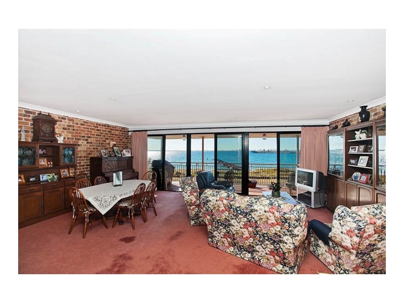 118 Prince Charles Parade, Kurnell NSW 2231