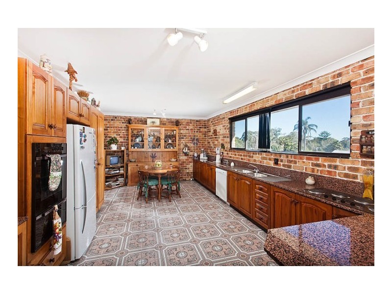 118 Prince Charles Parade, Kurnell NSW 2231