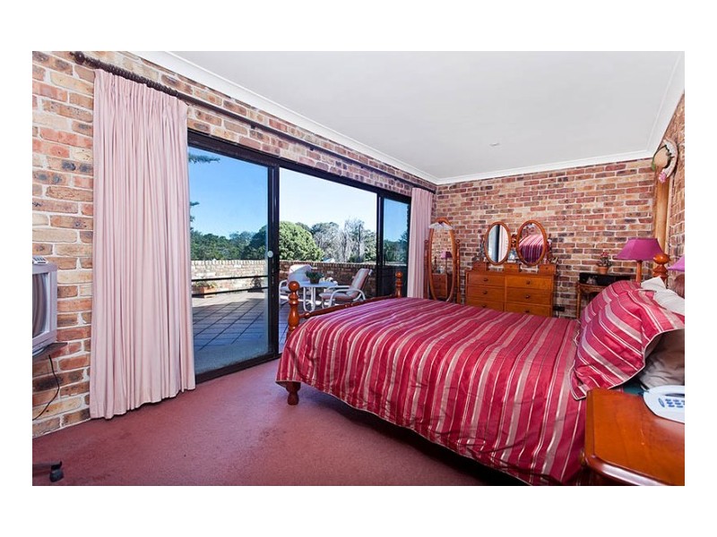 118 Prince Charles Parade, Kurnell NSW 2231
