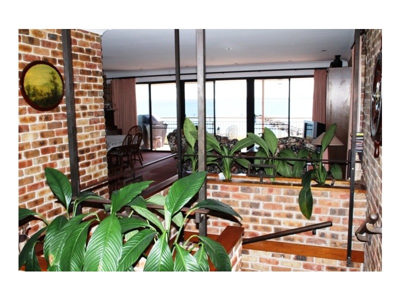 118 Prince Charles Parade, Kurnell NSW 2231