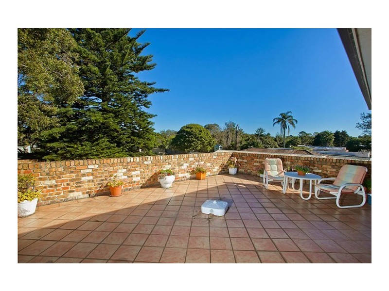 118 Prince Charles Parade, Kurnell NSW 2231