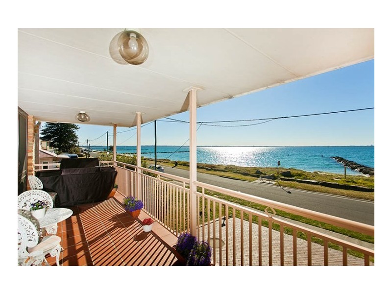 118 Prince Charles Parade, Kurnell NSW 2231