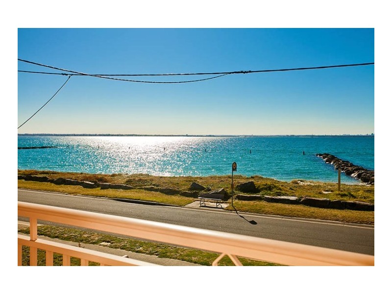 118 Prince Charles Parade, Kurnell NSW 2231