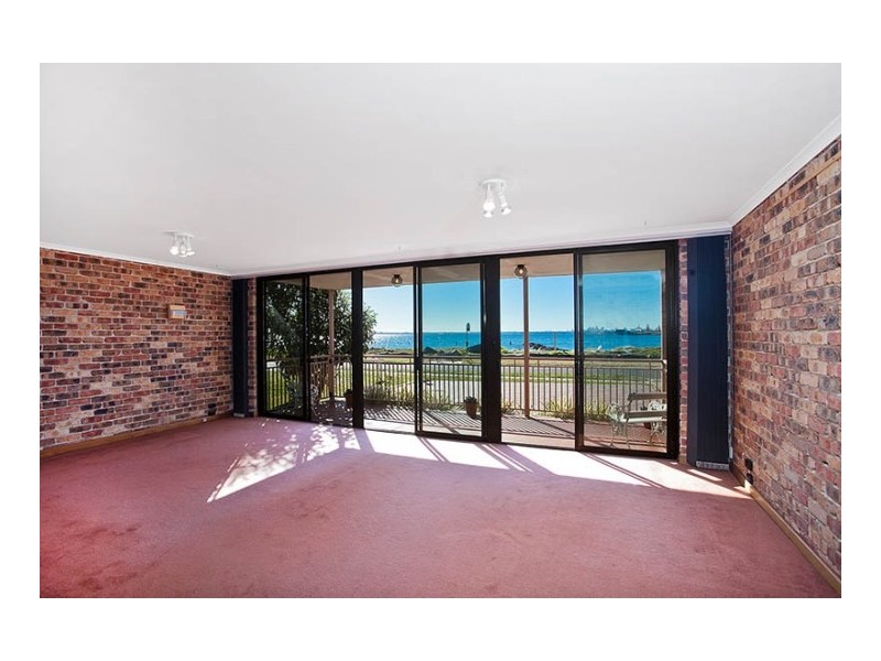 118 Prince Charles Parade, Kurnell NSW 2231