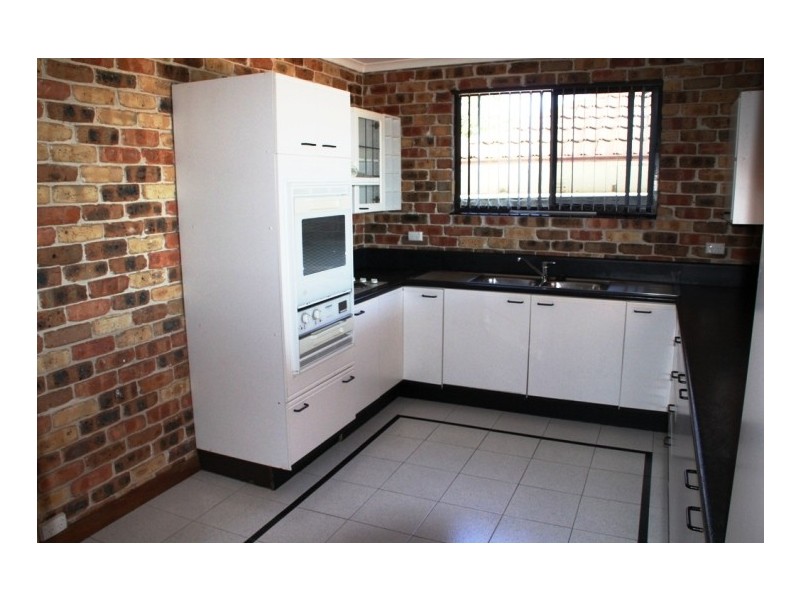 118 Prince Charles Parade, Kurnell NSW 2231