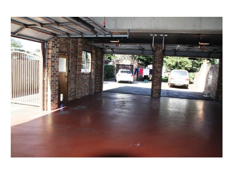 118 Prince Charles Parade, Kurnell NSW 2231