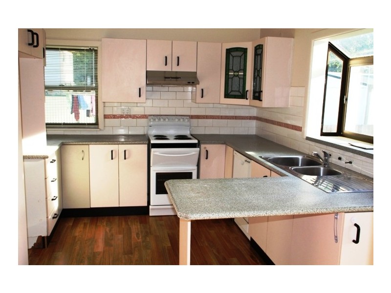 29 Cook Street, Kurnell NSW 2231