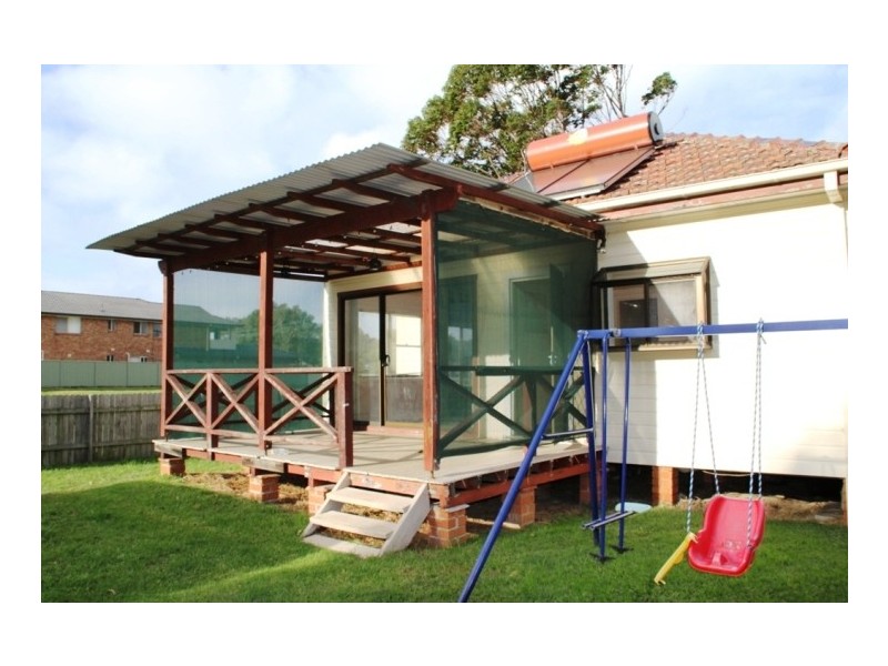 29 Cook Street, Kurnell NSW 2231