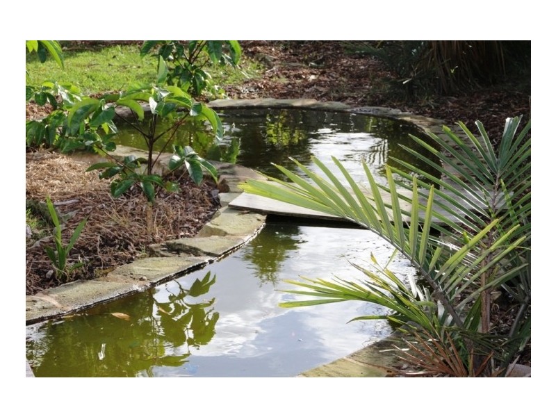 29 Cook Street, Kurnell NSW 2231