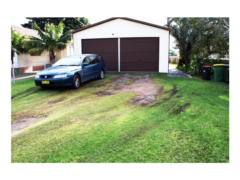 29 Cook Street, Kurnell NSW 2231