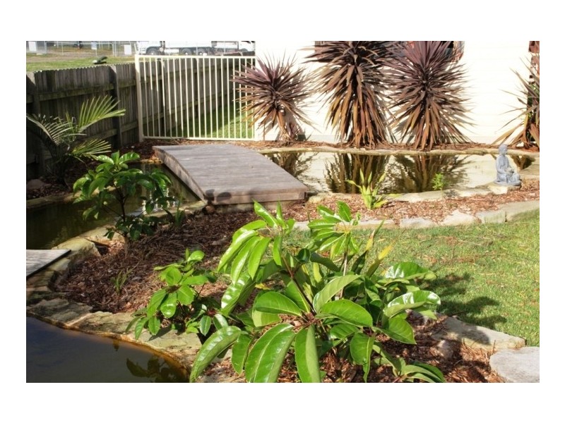 29 Cook Street, Kurnell NSW 2231