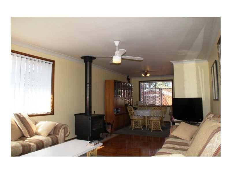 2 Cook Street, Kurnell NSW 2231