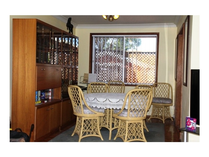 2 Cook Street, Kurnell NSW 2231