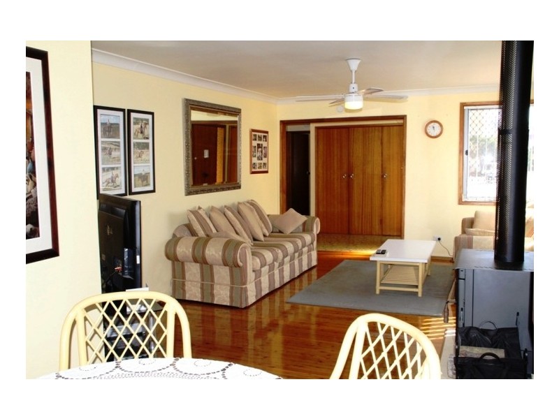 2 Cook Street, Kurnell NSW 2231