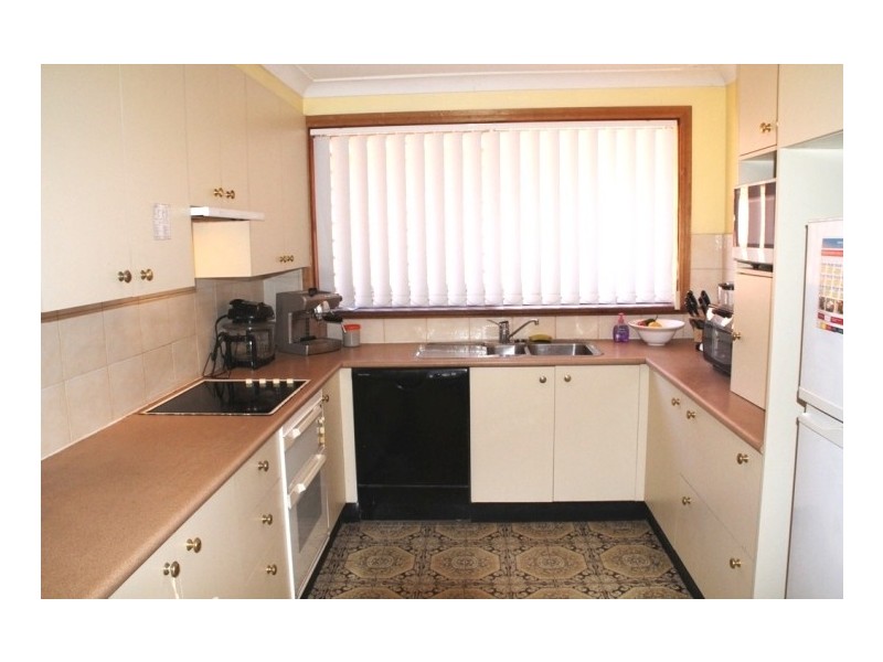 2 Cook Street, Kurnell NSW 2231