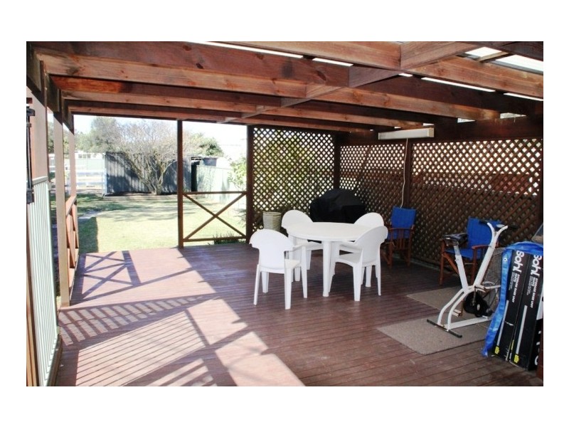 2 Cook Street, Kurnell NSW 2231