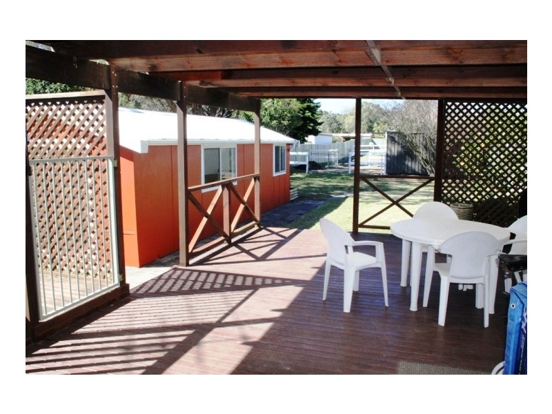 2 Cook Street, Kurnell NSW 2231