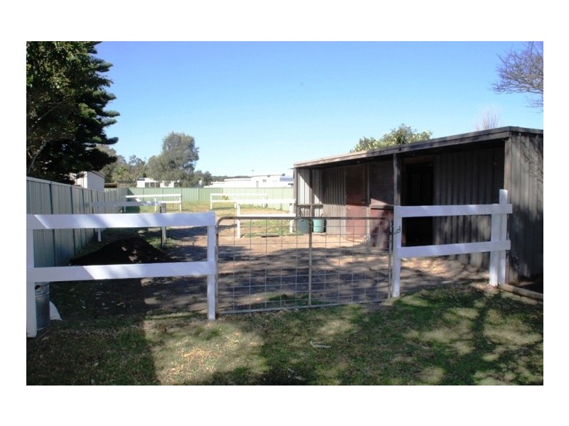 2 Cook Street, Kurnell NSW 2231