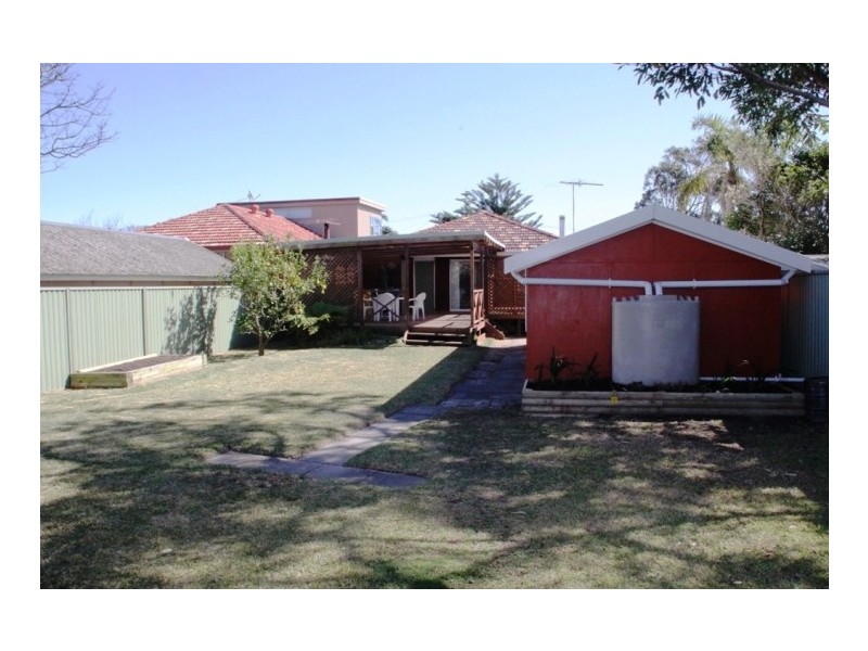 2 Cook Street, Kurnell NSW 2231