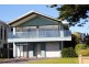 134 Prince Charles Parade, Kurnell NSW 2231