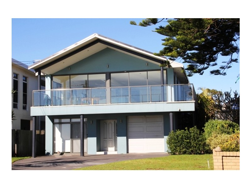 134 Prince Charles Parade, Kurnell NSW 2231