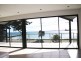 134 Prince Charles Parade, Kurnell NSW 2231
