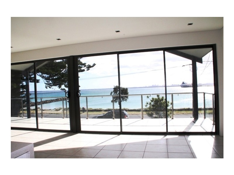134 Prince Charles Parade, Kurnell NSW 2231