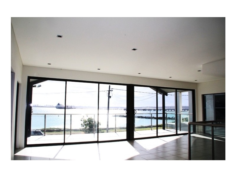 134 Prince Charles Parade, Kurnell NSW 2231