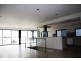 134 Prince Charles Parade, Kurnell NSW 2231